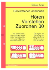 Hörverstehen 30.pdf